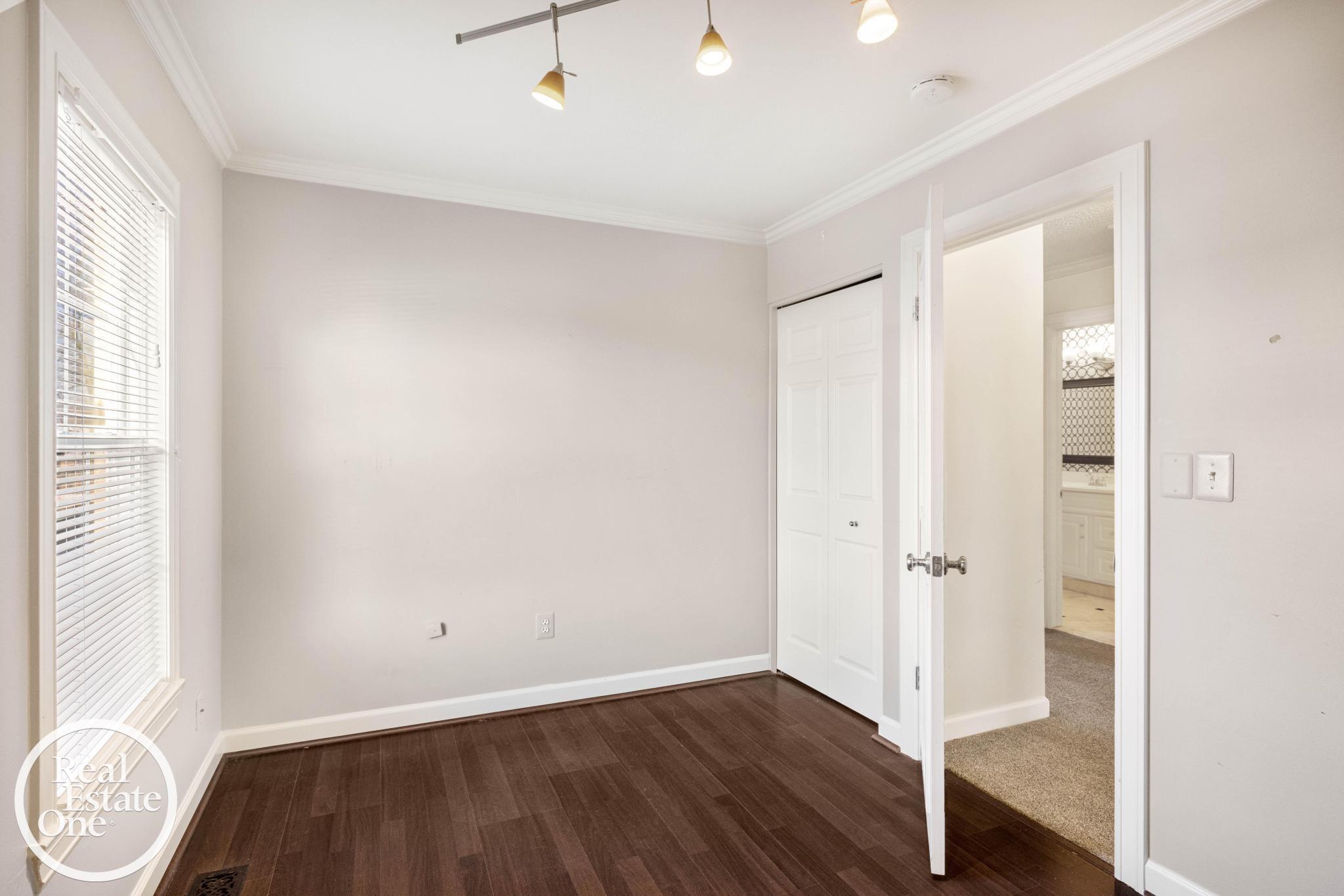  UNIT 4, Saint Clair Shores, MI, 48081