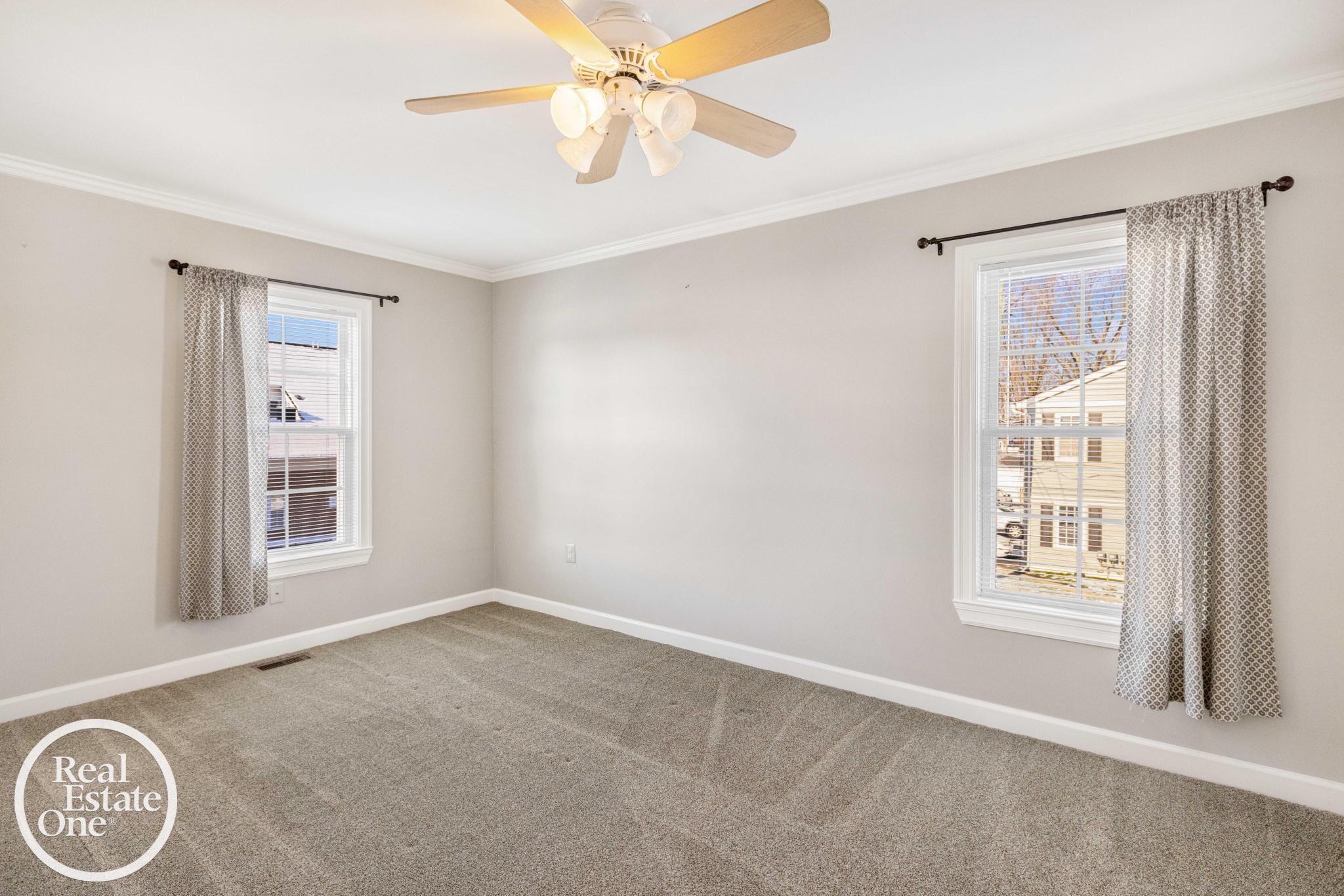  UNIT 4, Saint Clair Shores, MI, 48081