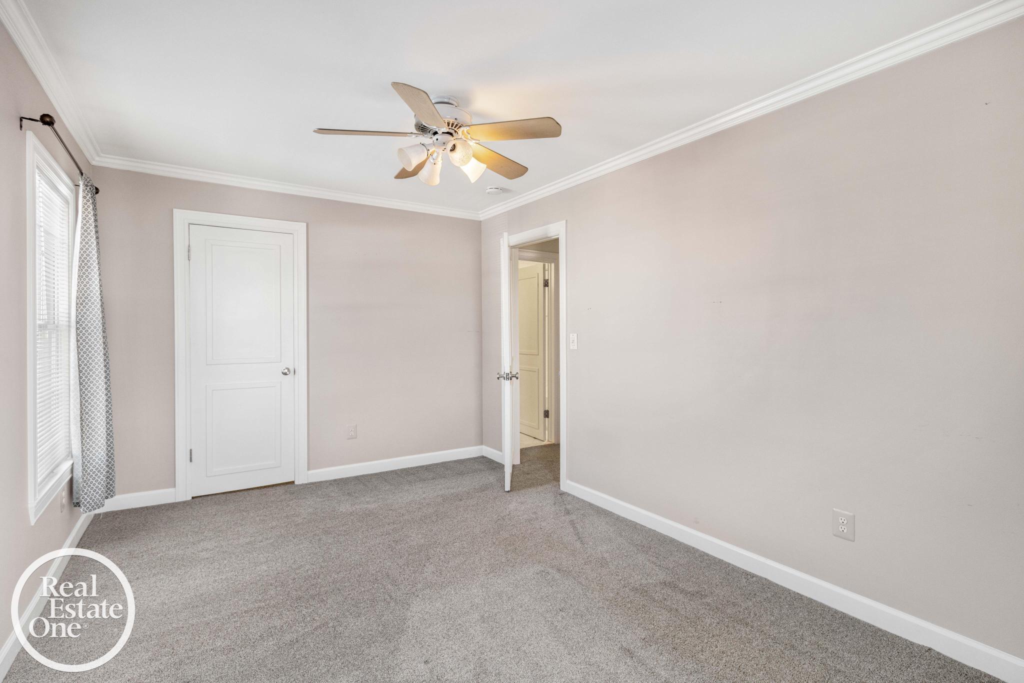  UNIT 4, Saint Clair Shores, MI, 48081