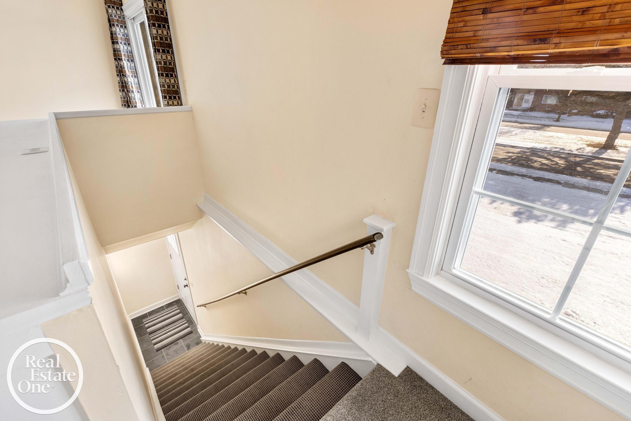  UNIT 4, Saint Clair Shores, MI, 48081