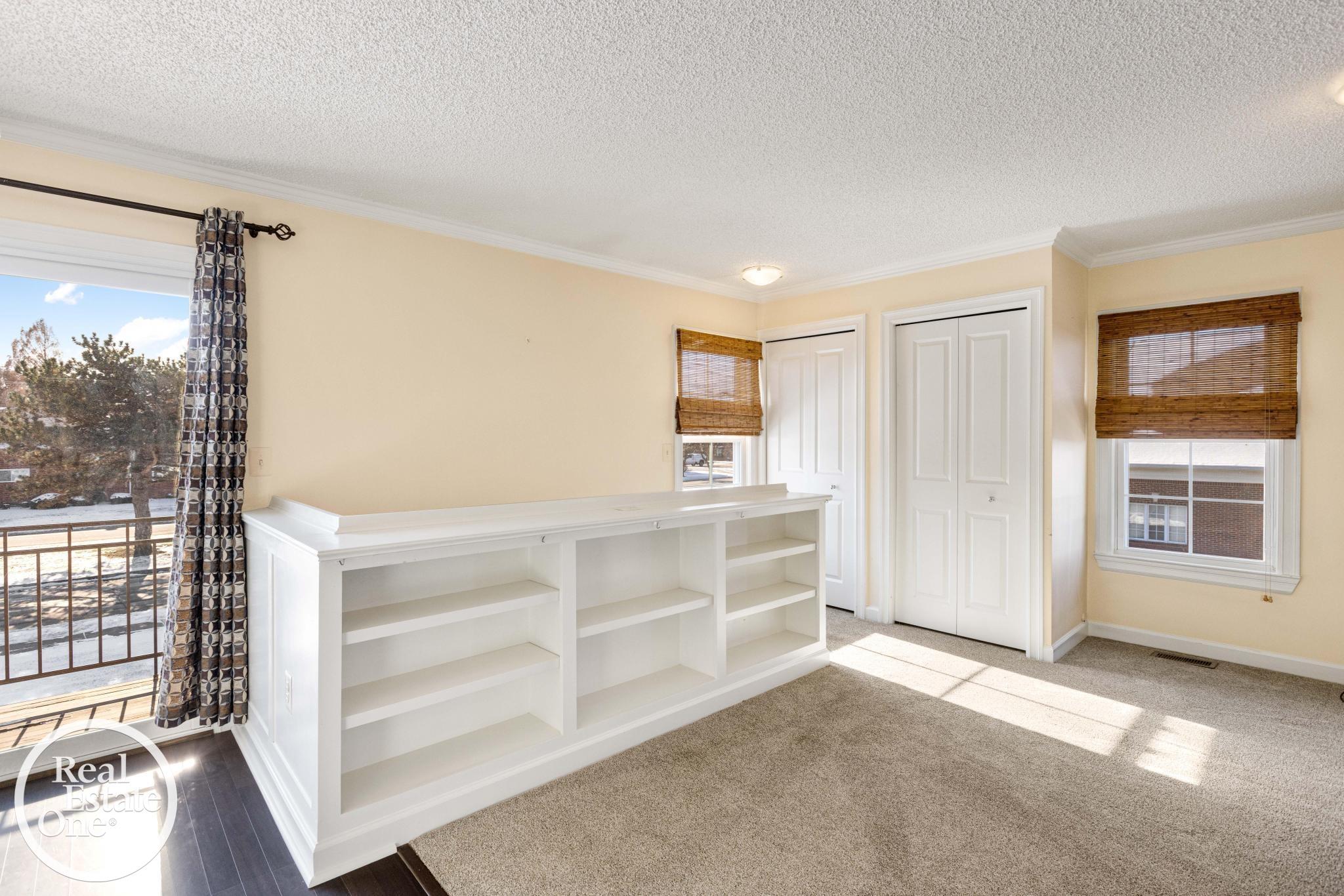  UNIT 4, Saint Clair Shores, MI, 48081