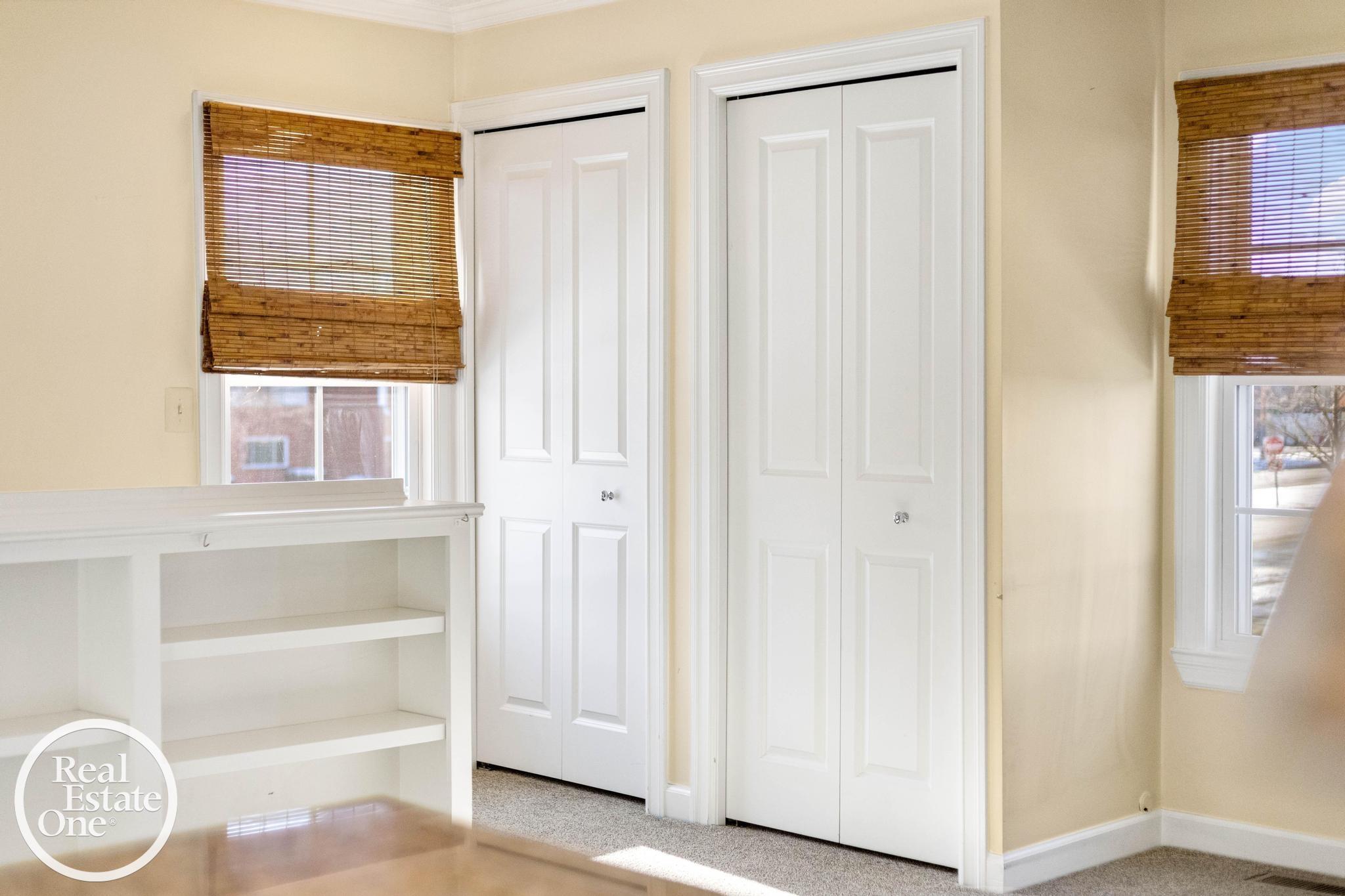  UNIT 4, Saint Clair Shores, MI, 48081