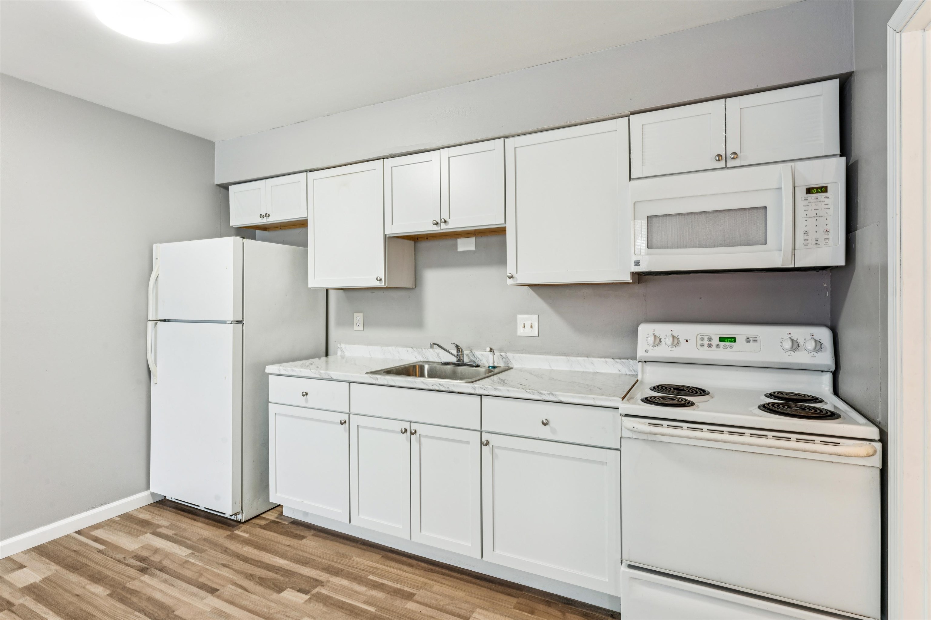 3817 Lippincott Apt 17 Boulevard Apt 17 photo 4