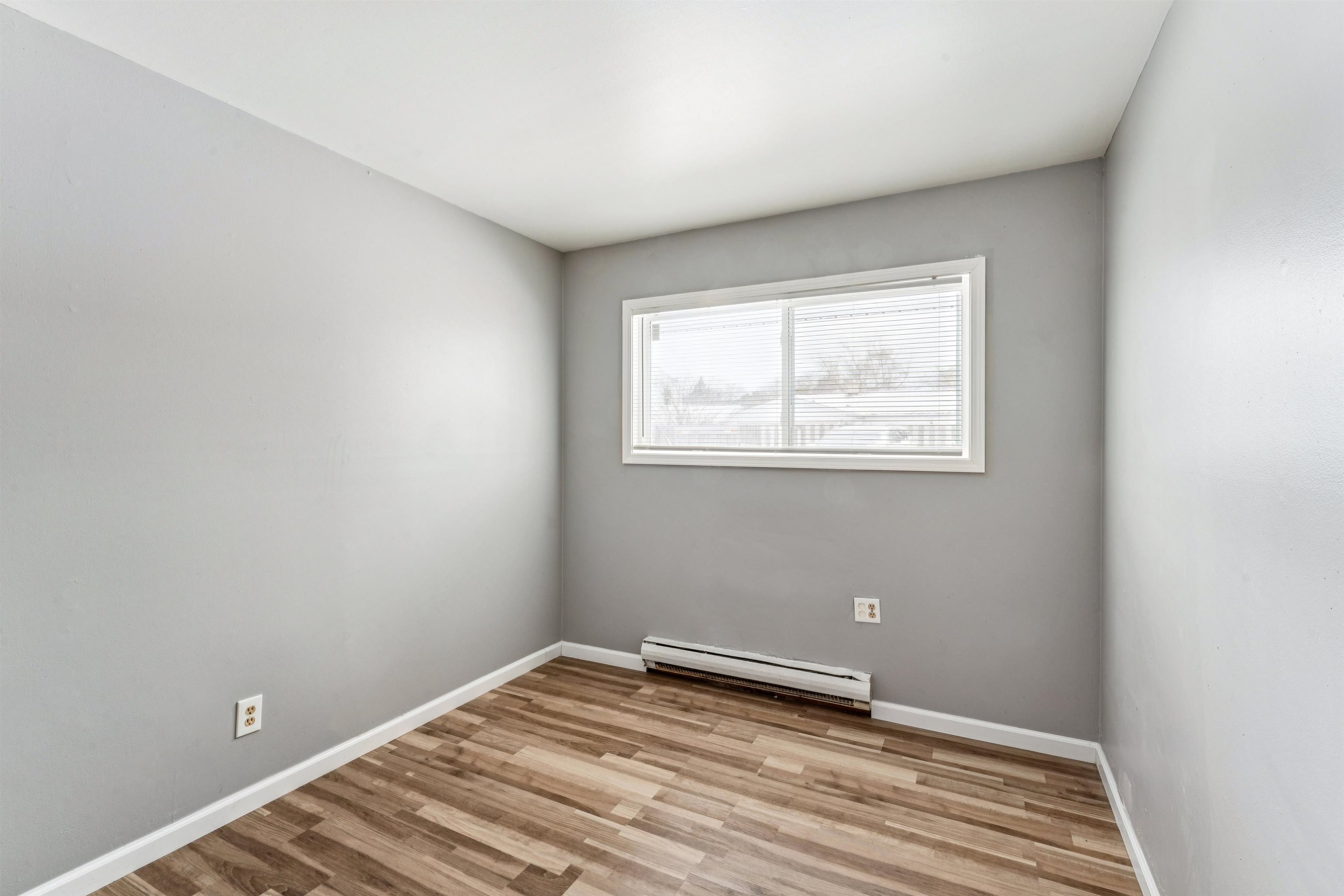 3817 Lippincott Apt 17 Boulevard Apt 17 photo 6