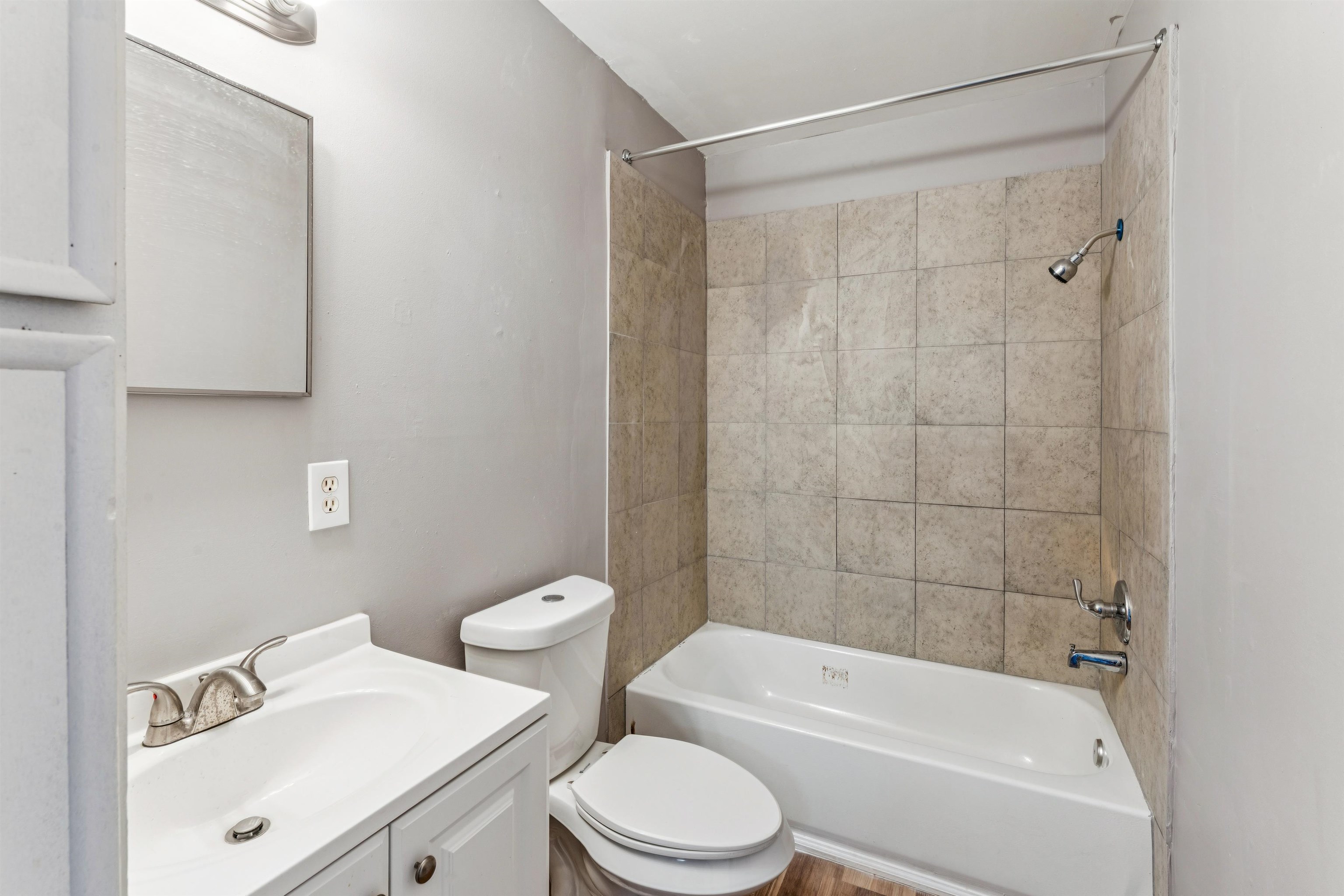 3817 Lippincott Apt 17 Boulevard Apt 17 photo 8