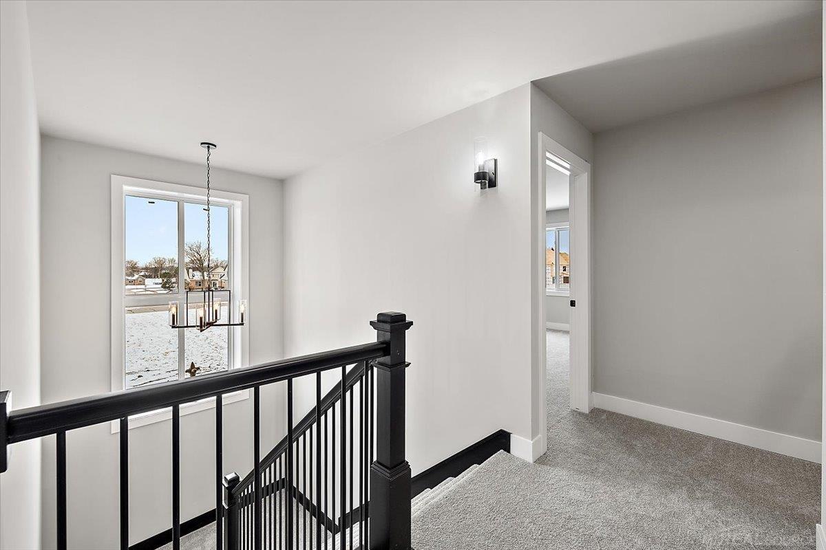 17827 Biscayne Drive photo 27