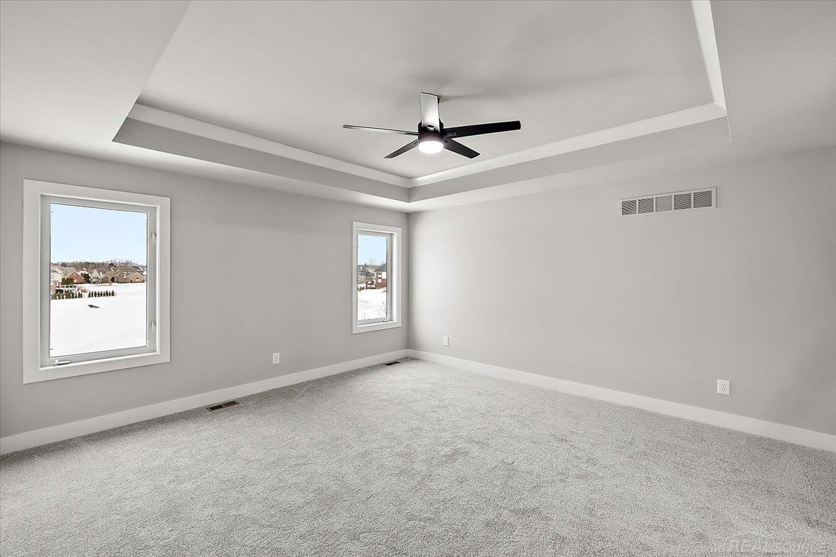 17827 Biscayne Drive photo 28