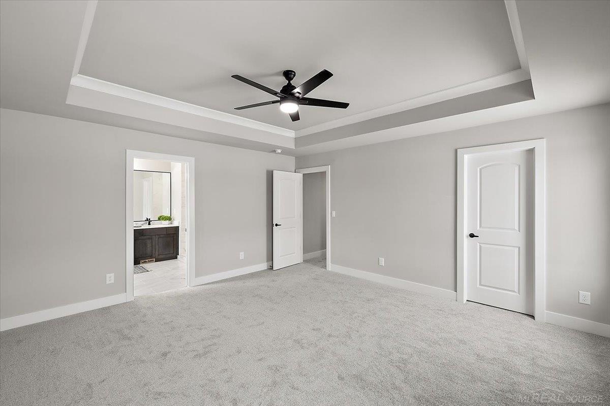17827 Biscayne Drive photo 29