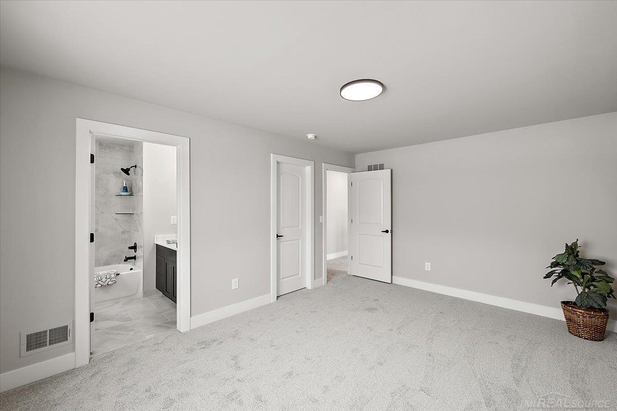 17827 Biscayne Drive photo 35