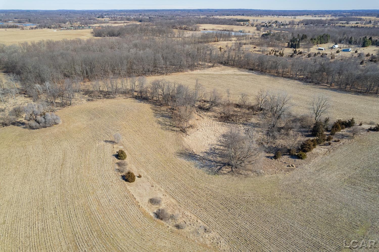 9550 Case Road, Brooklyn, MI, 49230