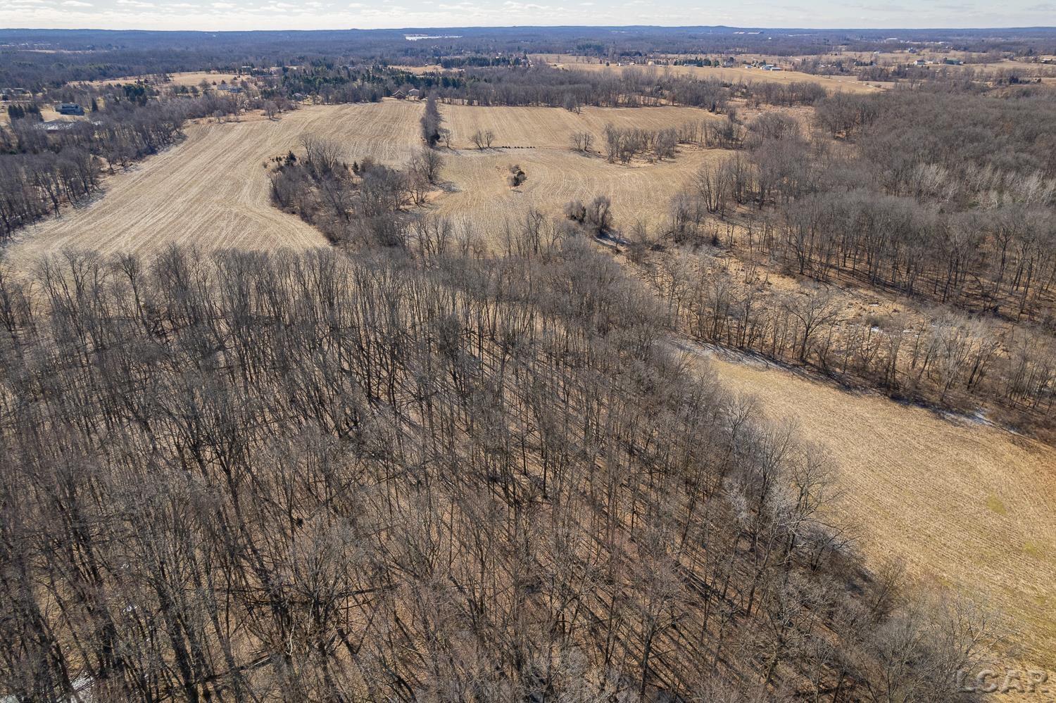 9550 Case Road, Brooklyn, MI, 49230