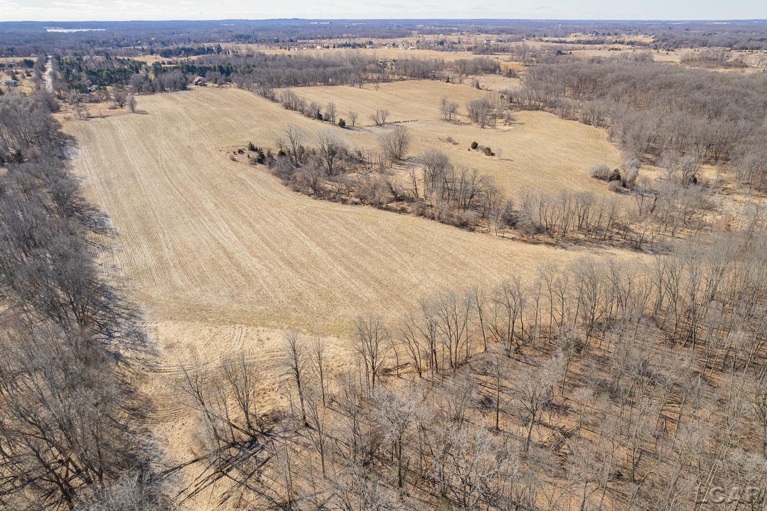 9550 Case Road, Brooklyn, MI, 49230