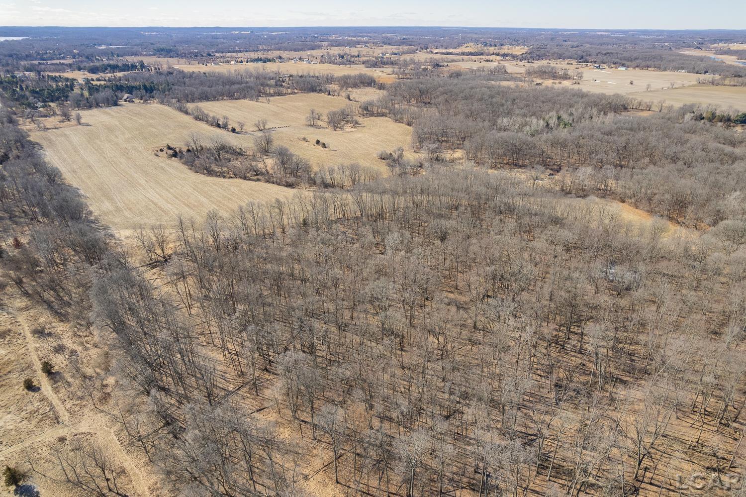 9550 Case Road, Brooklyn, MI, 49230