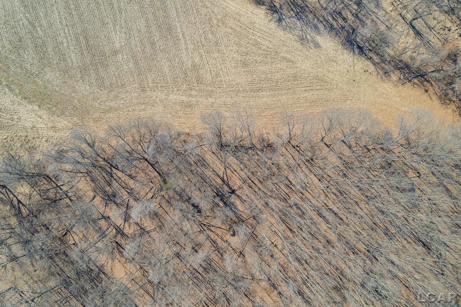 9550 Case Road, Brooklyn, MI, 49230