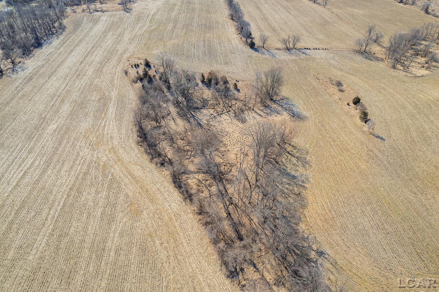 9550 Case Road, Brooklyn, MI, 49230