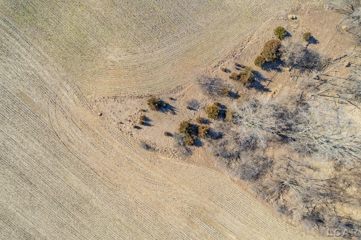 9550 Case Road, Brooklyn, MI, 49230