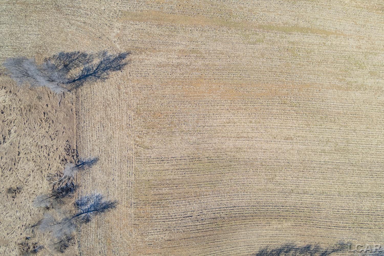 9550 Case Road, Brooklyn, MI, 49230