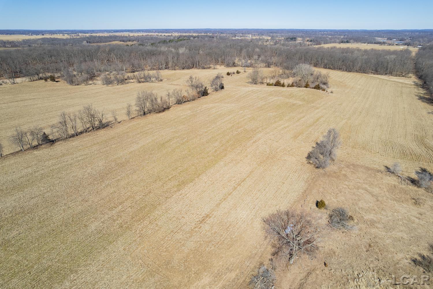 9550 Case Road, Brooklyn, MI, 49230