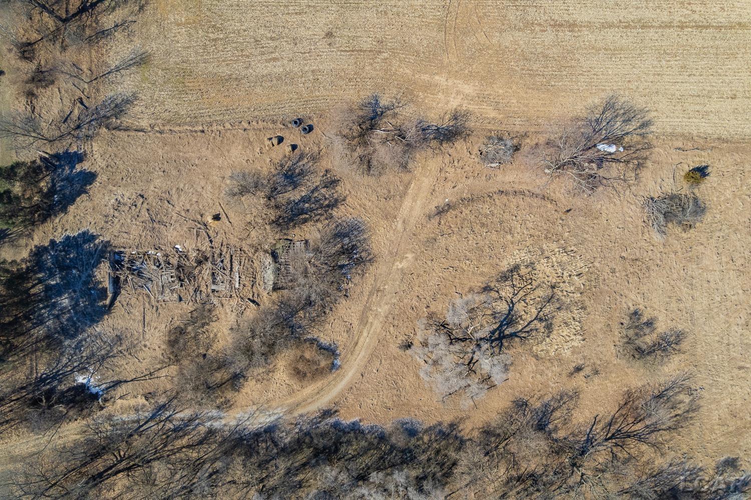 9550 Case Road, Brooklyn, MI, 49230