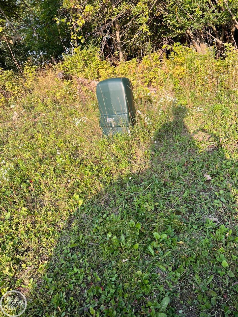 Homes for sale in Croswell, MI | 0 Harrington (dot St) Rd, Croswell, MI 48422 | MLS# 50200737