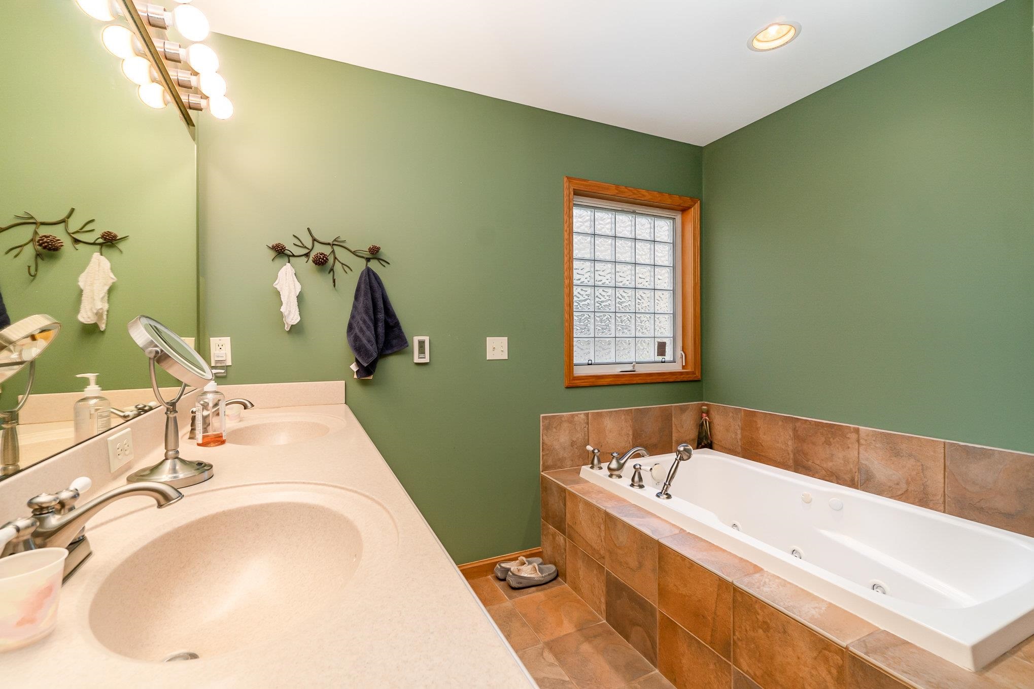 1218 Headquarters Road, Prudenville, MI, 48651