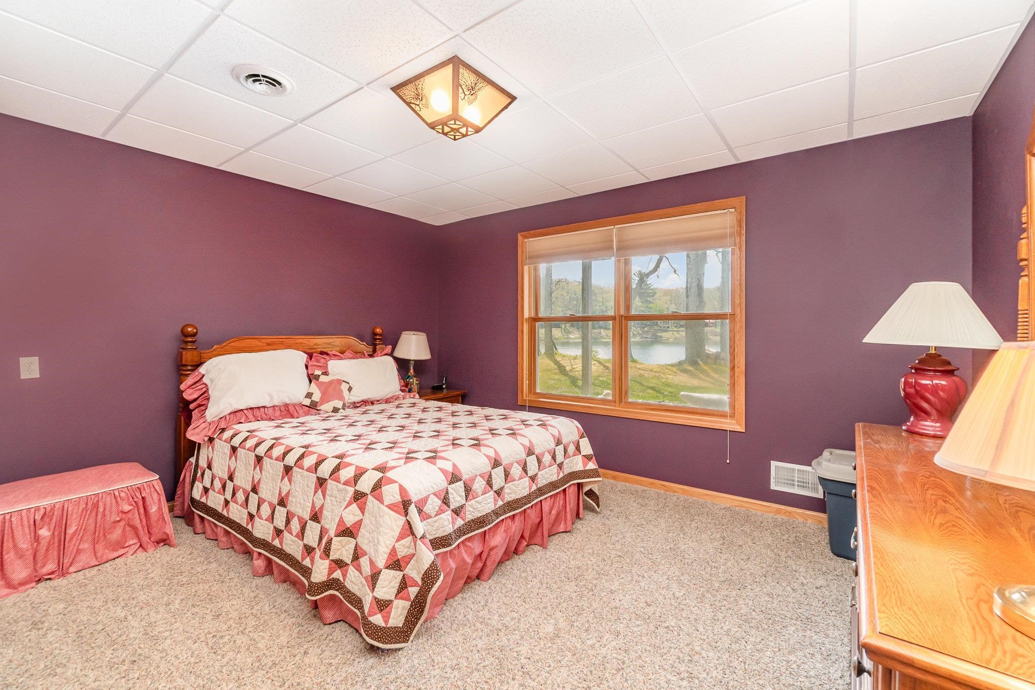 1218 Headquarters Road, Prudenville, MI, 48651