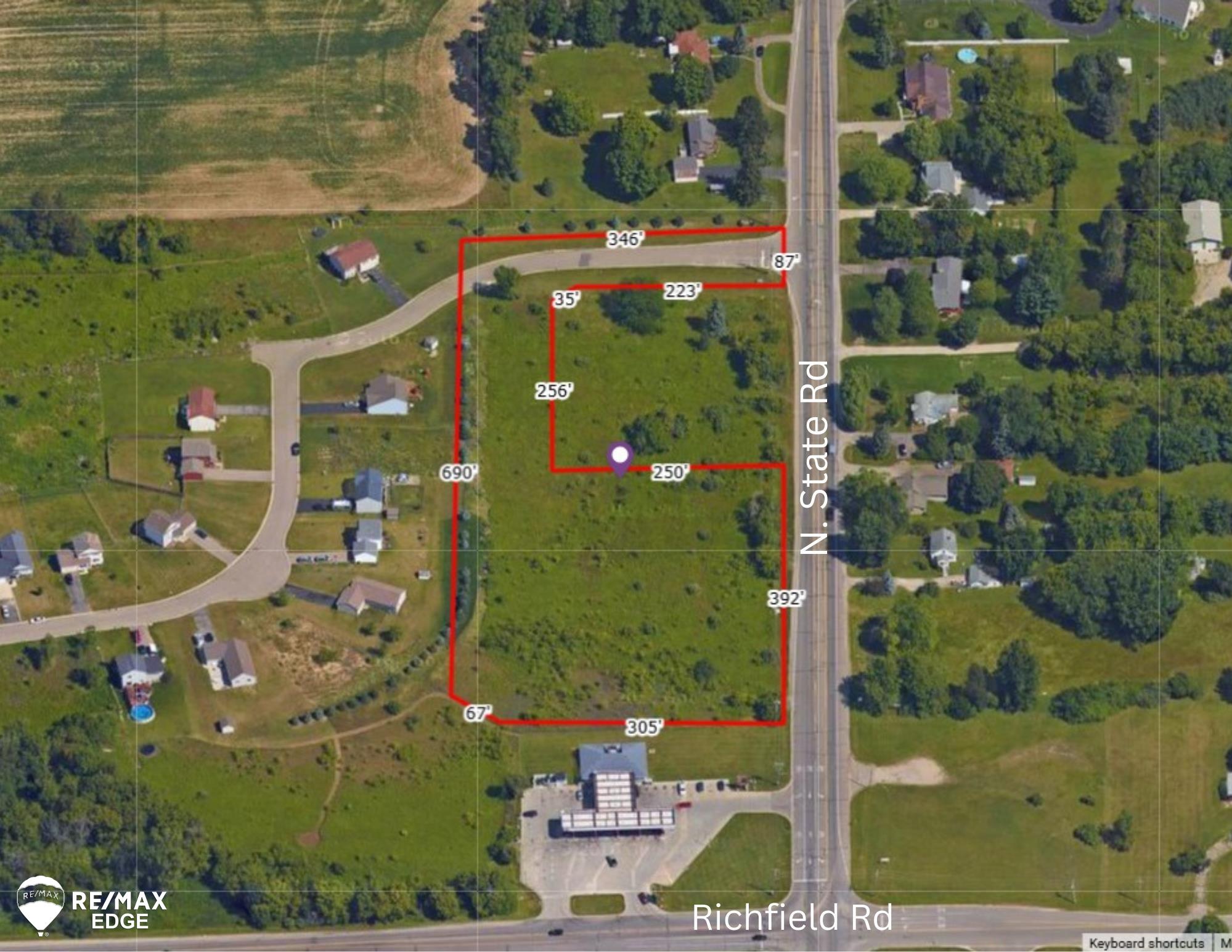 4091 N State Road photo 1