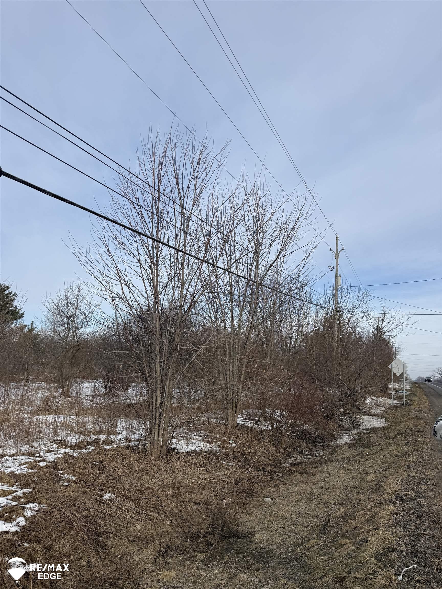 4091 N State Road photo 2