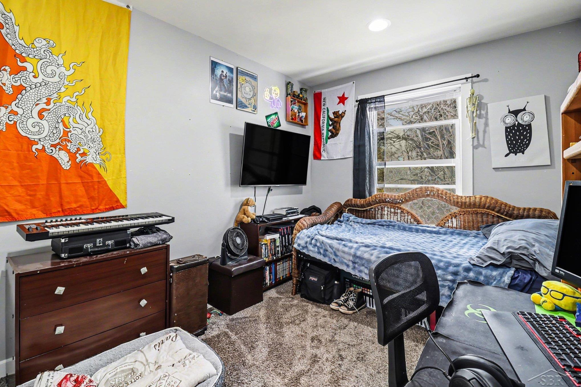 6812 W Decker Road, Ludington, MI, 49431