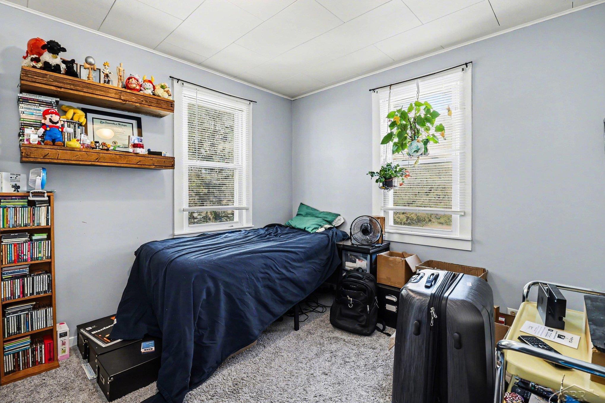 6812 W Decker Road, Ludington, MI, 49431