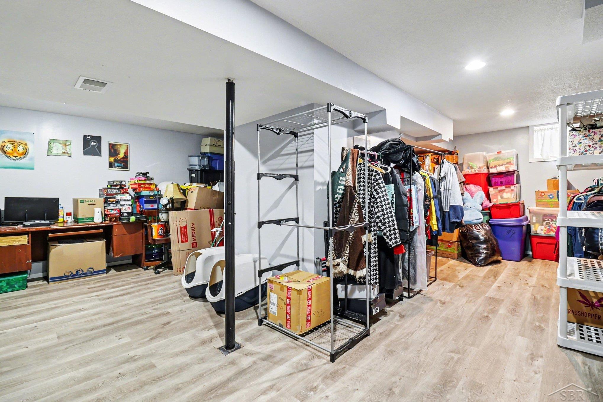 6812 W Decker Road, Ludington, MI, 49431