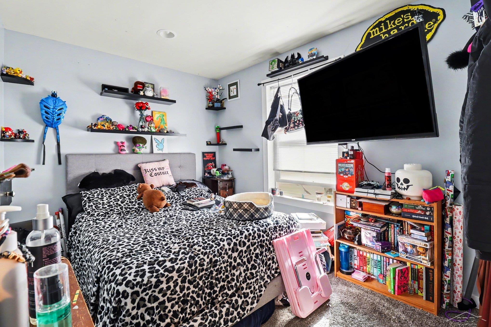 6812 W Decker Road, Ludington, MI, 49431