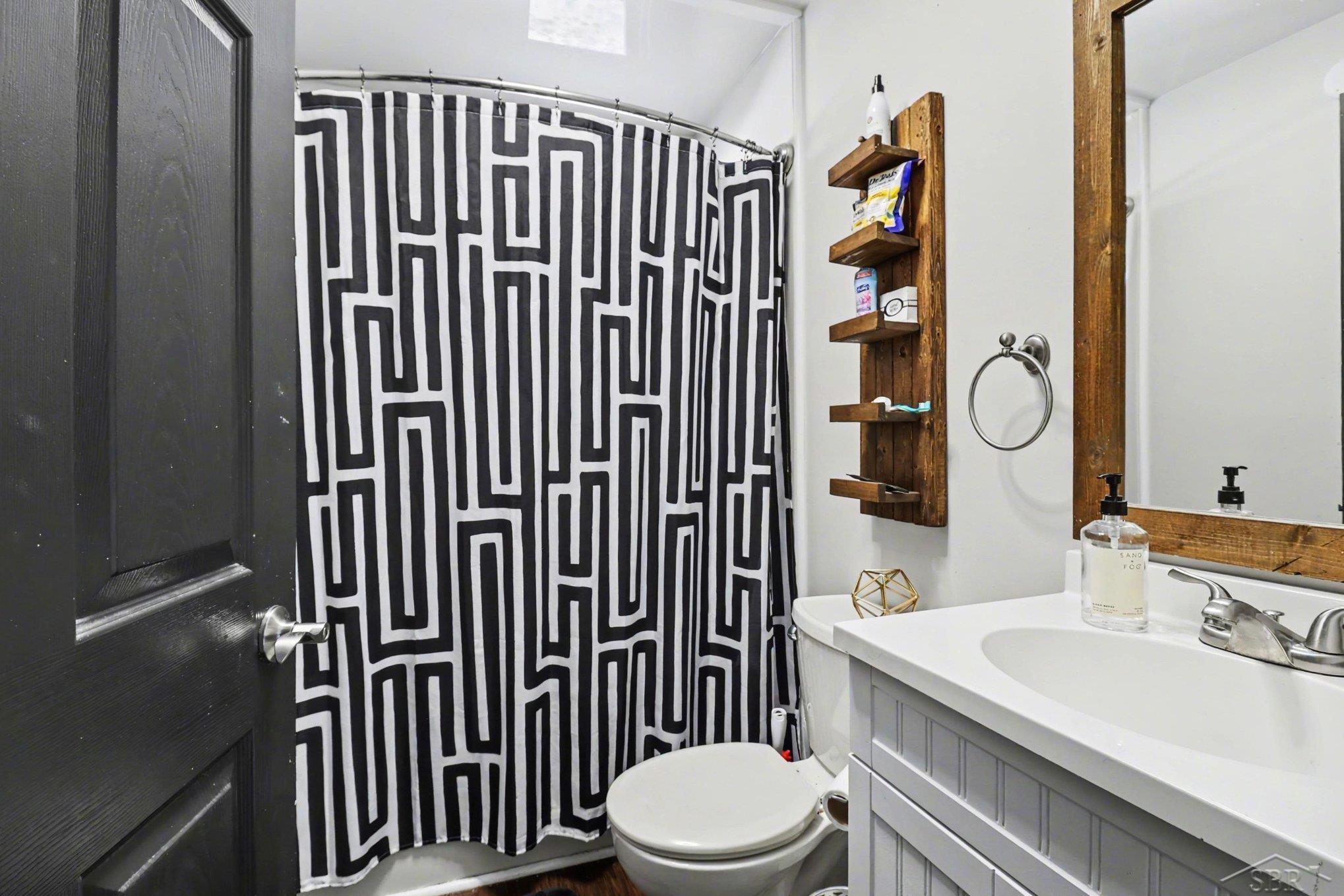 6812 W Decker Road, Ludington, MI, 49431