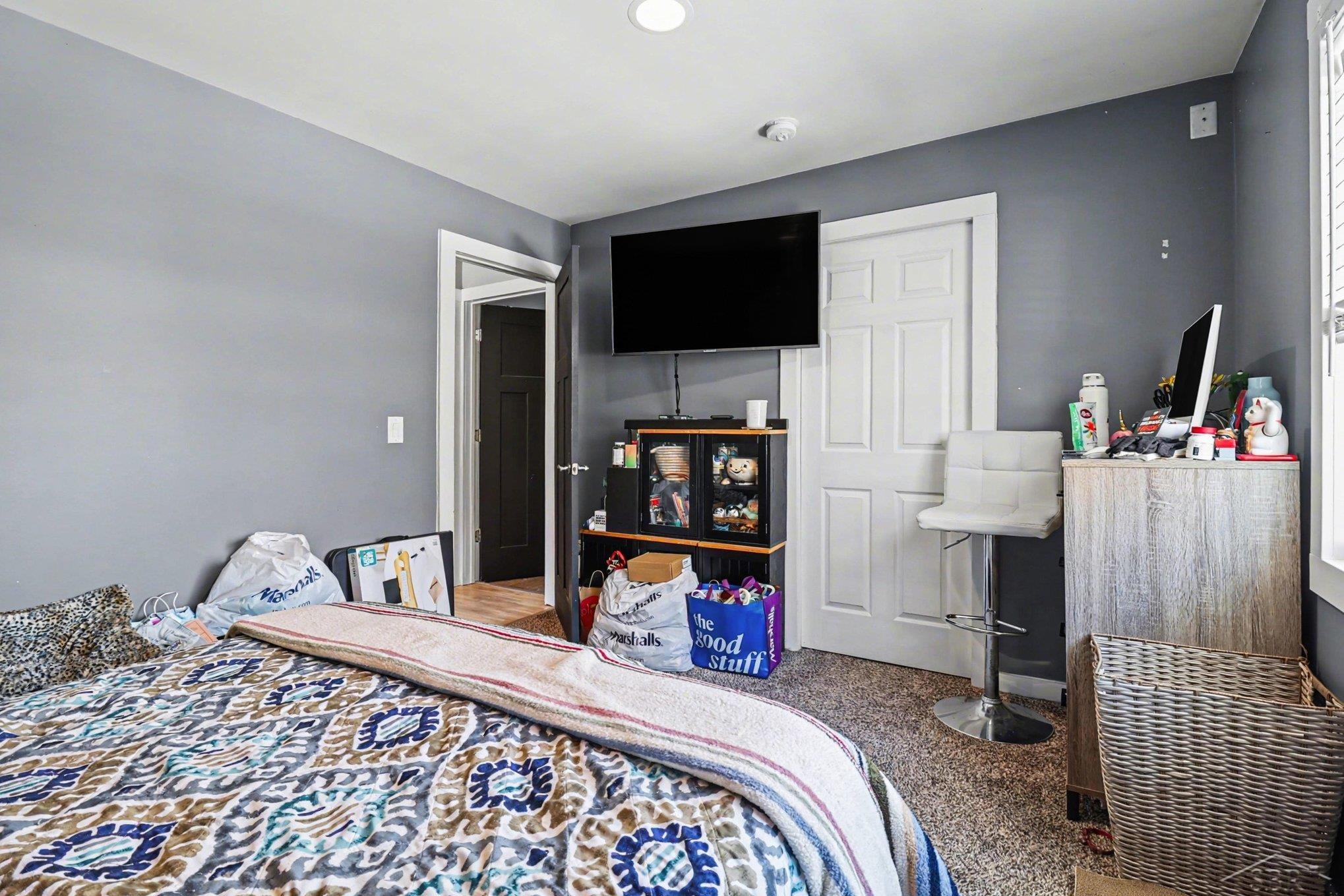 6812 W Decker Road, Ludington, MI, 49431