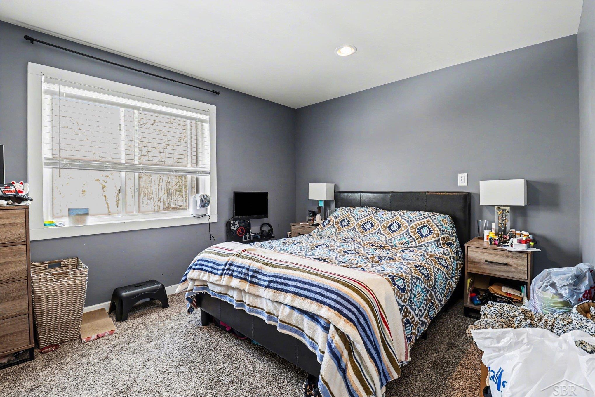 6812 W Decker Road, Ludington, MI, 49431