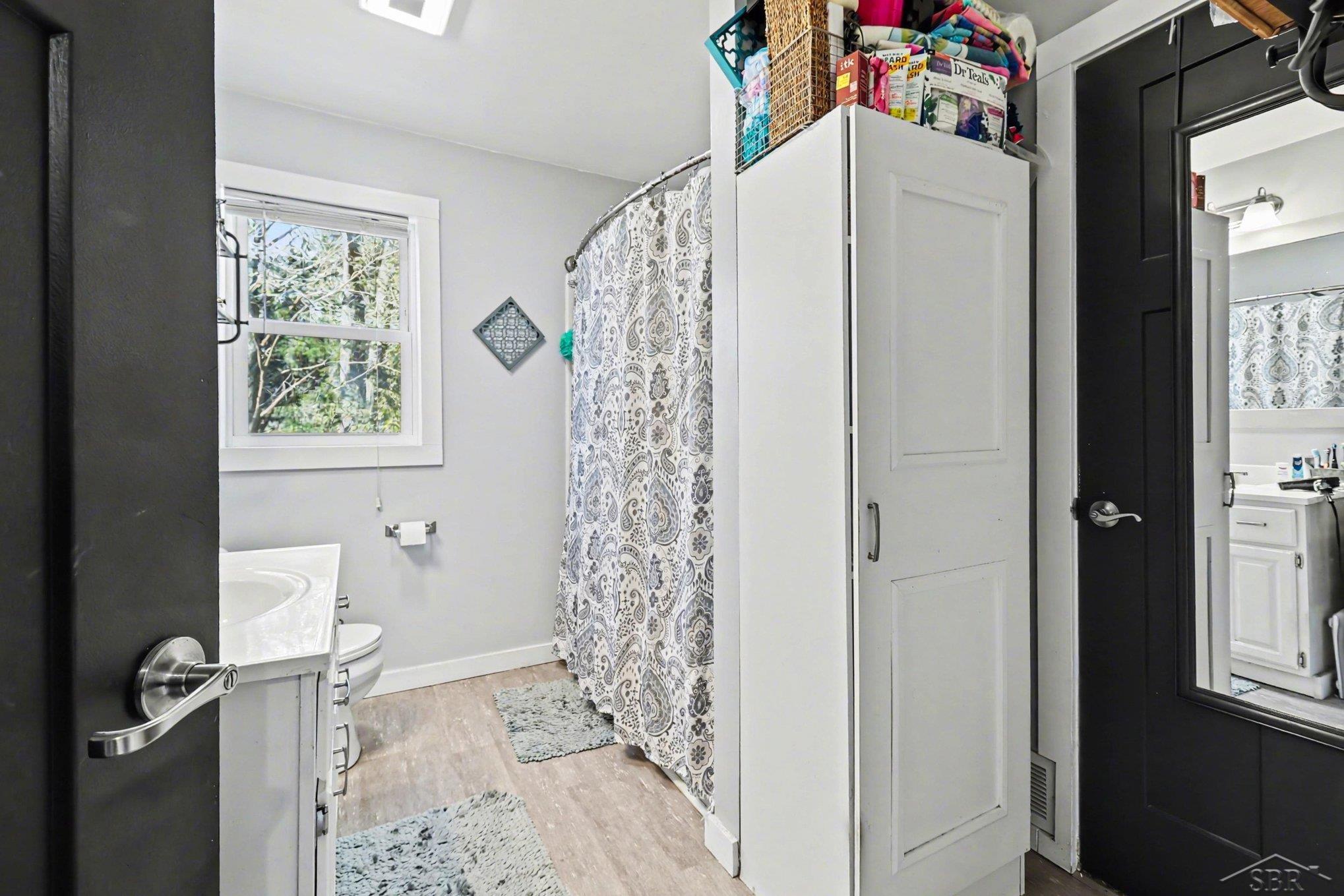 6812 W Decker Road, Ludington, MI, 49431