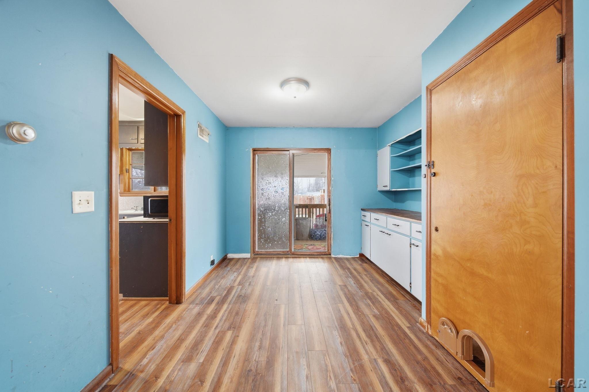 616 E Main Street, Morenci, MI, 49256