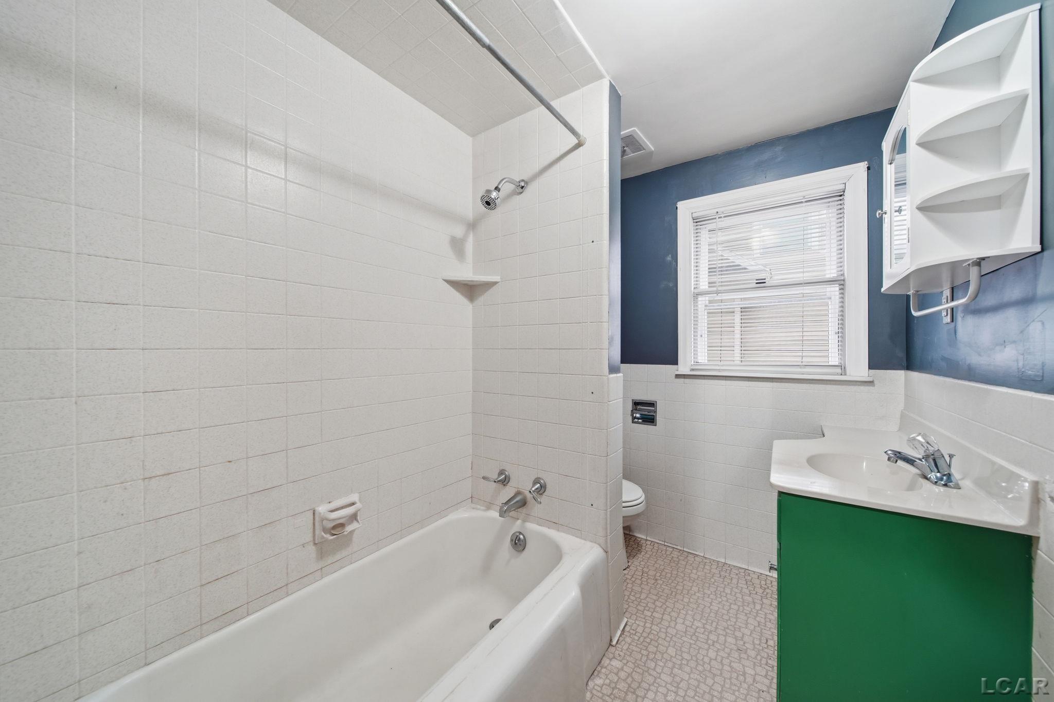 616 E Main Street, Morenci, MI, 49256