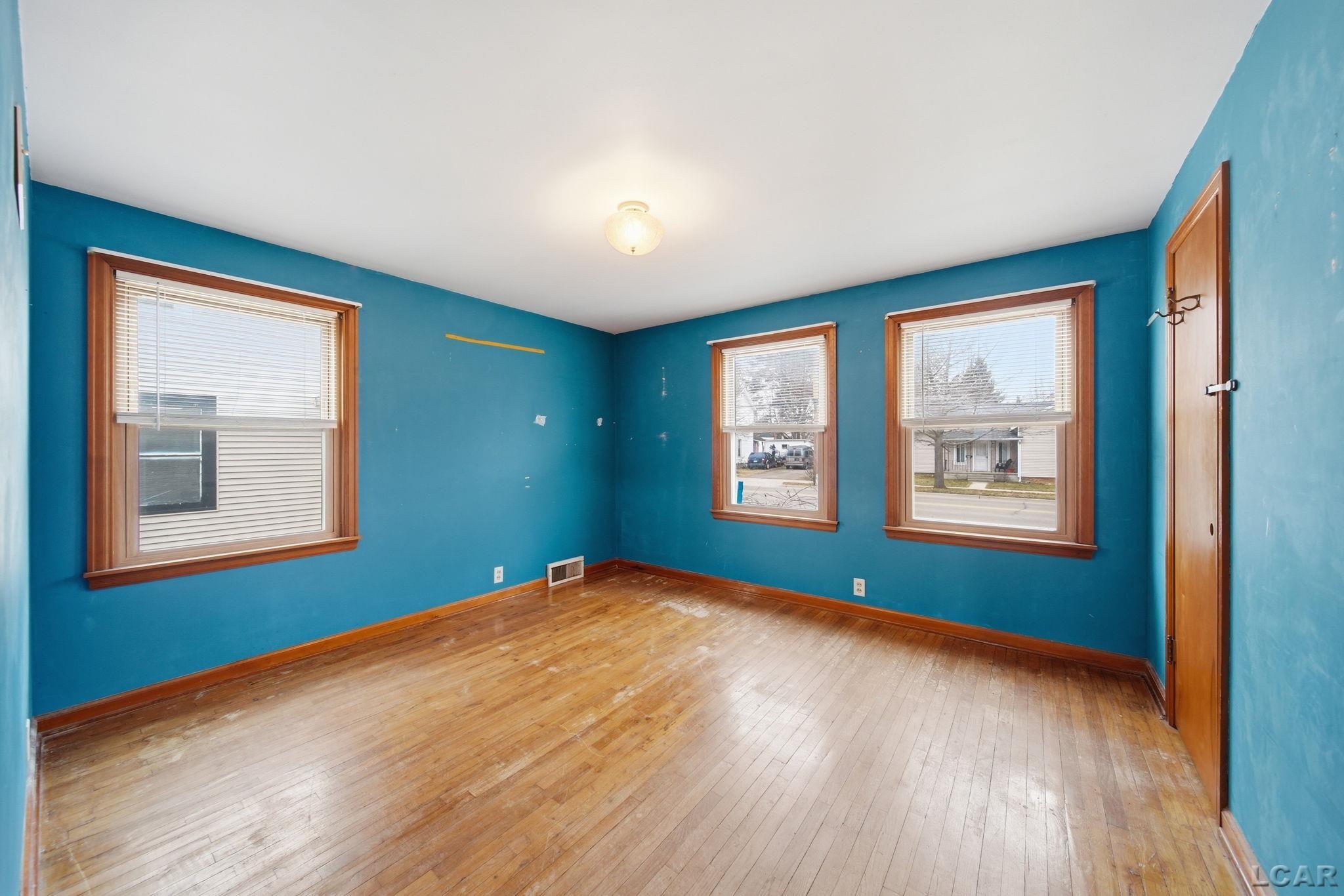 616 E Main Street, Morenci, MI, 49256