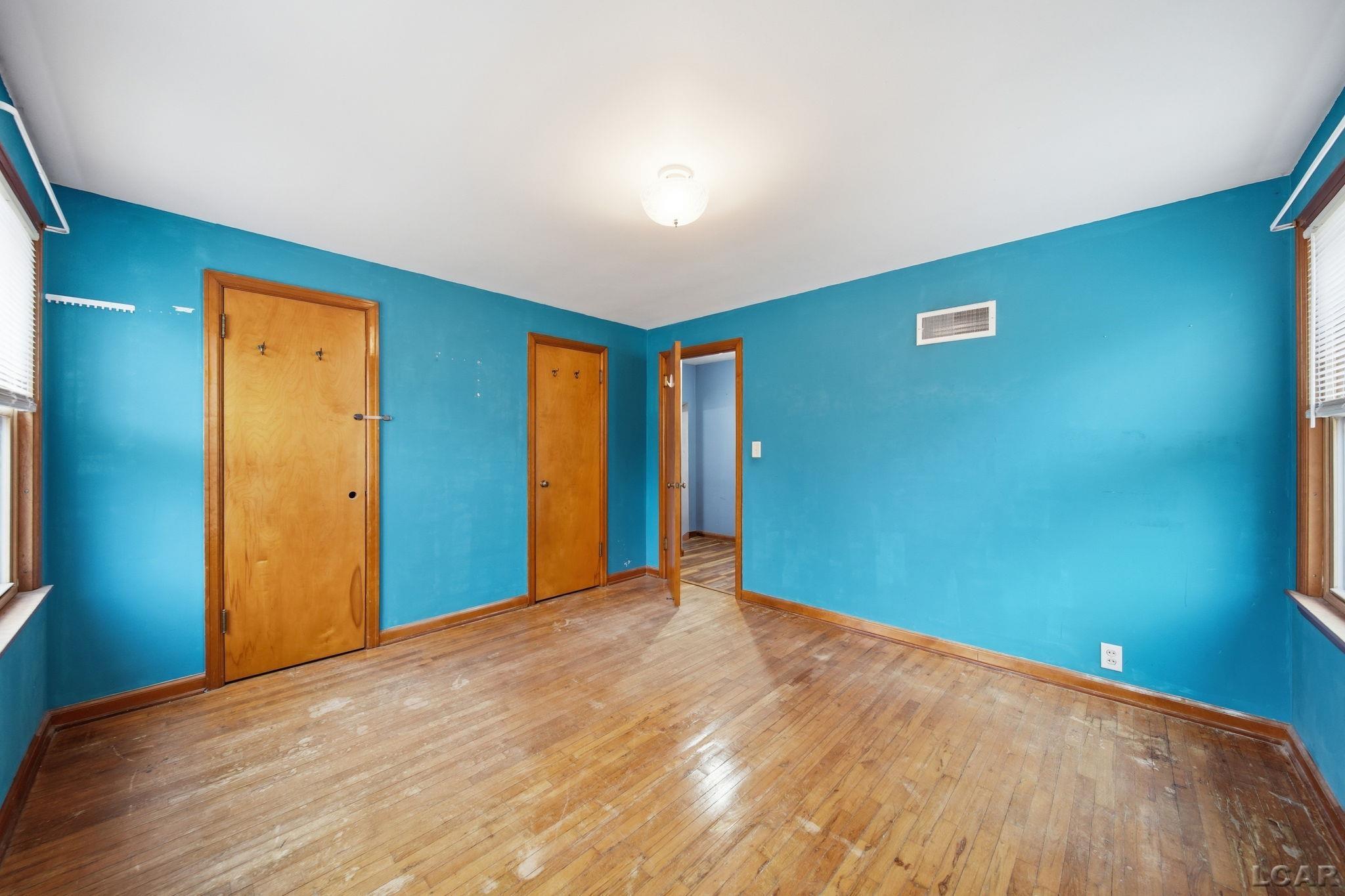 616 E Main Street, Morenci, MI, 49256