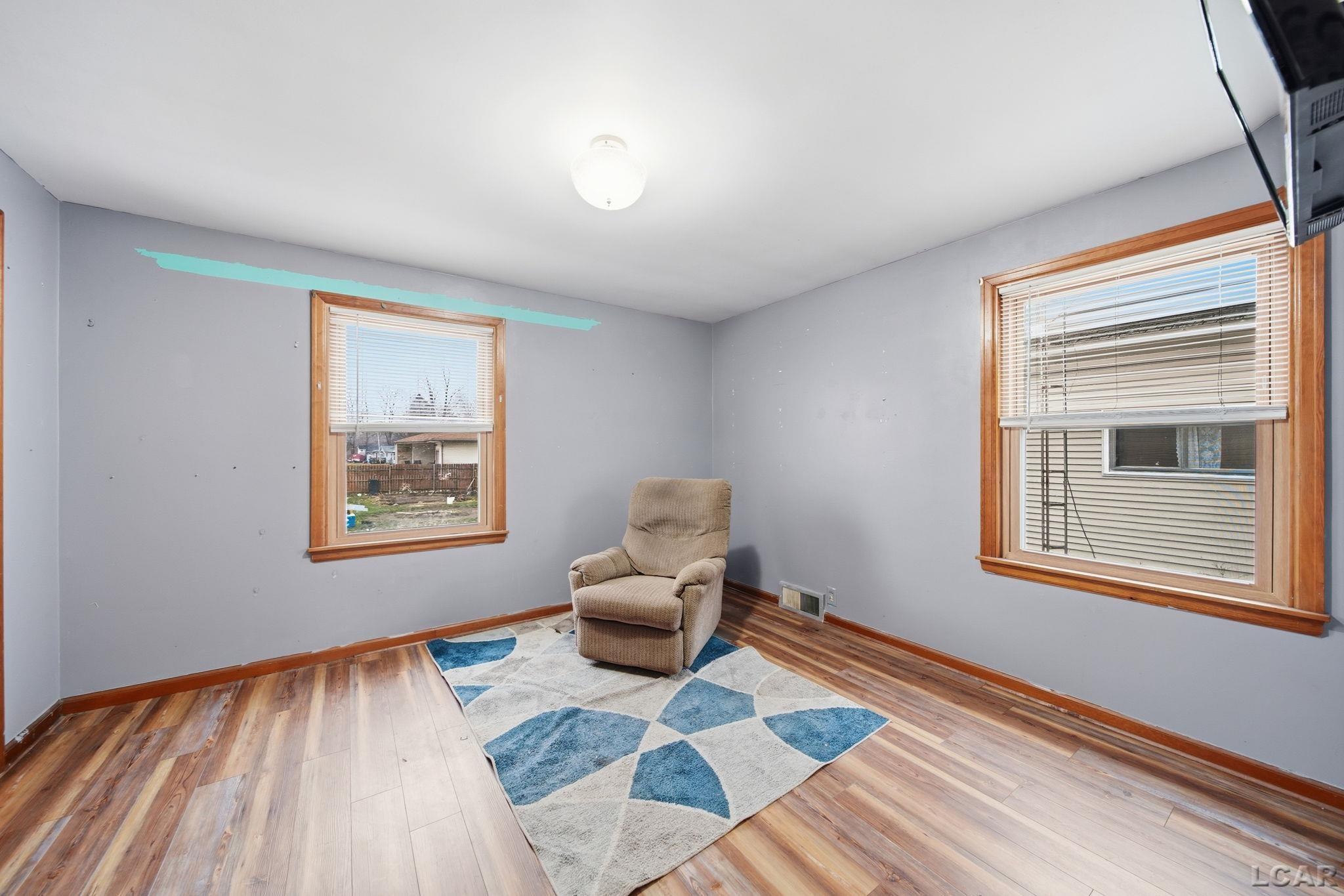 616 E Main Street, Morenci, MI, 49256