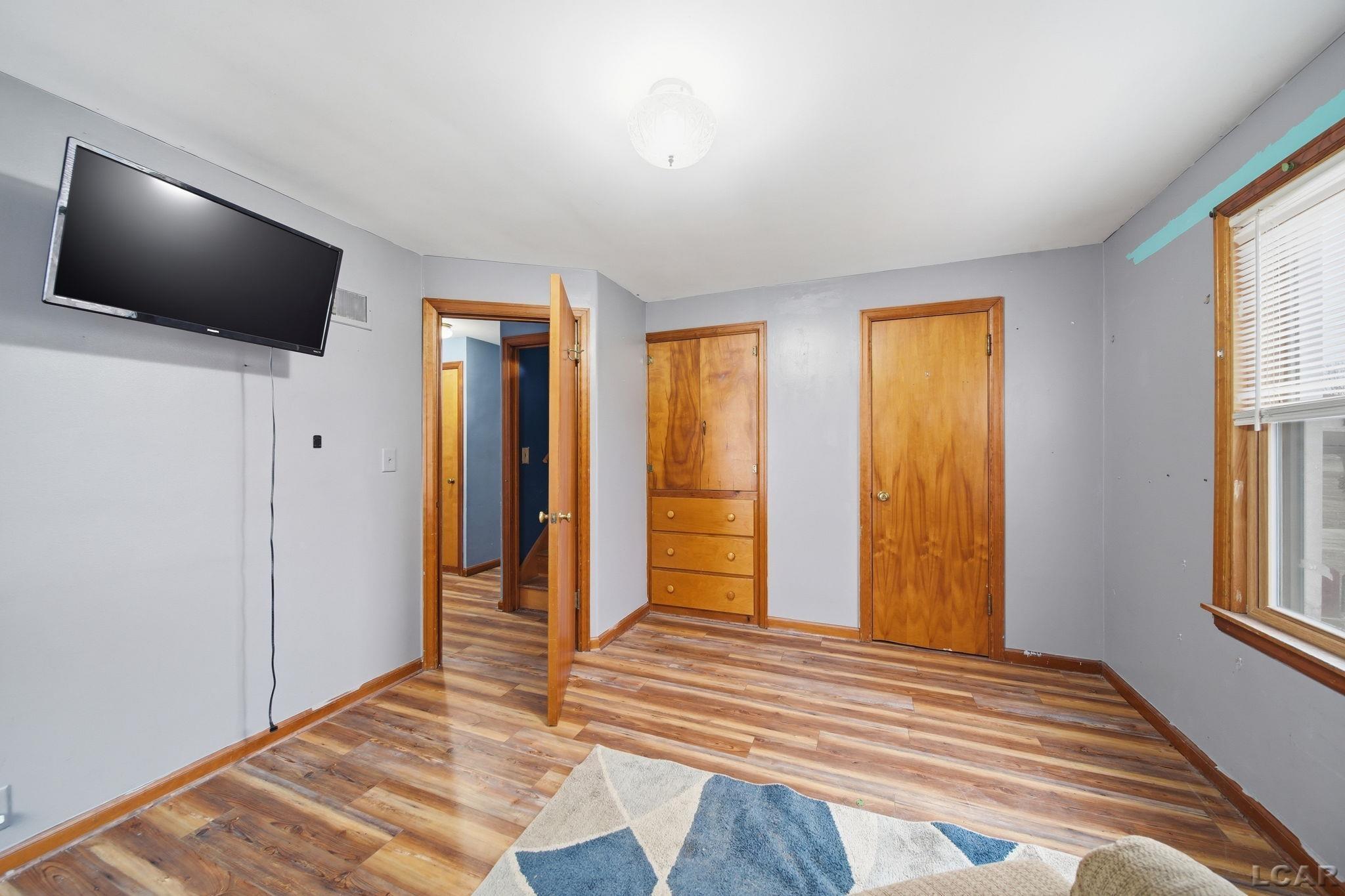 616 E Main Street, Morenci, MI, 49256