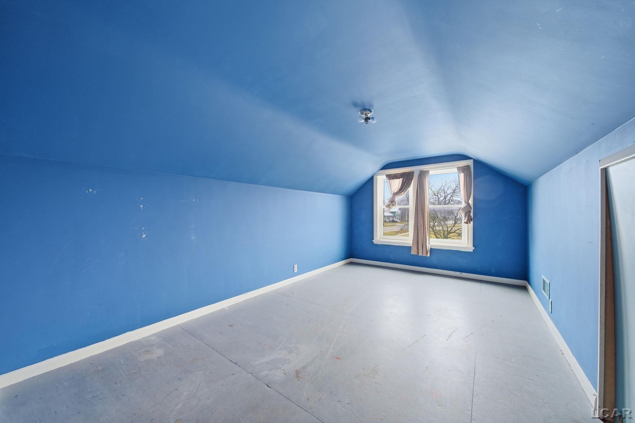 616 E Main Street, Morenci, MI, 49256