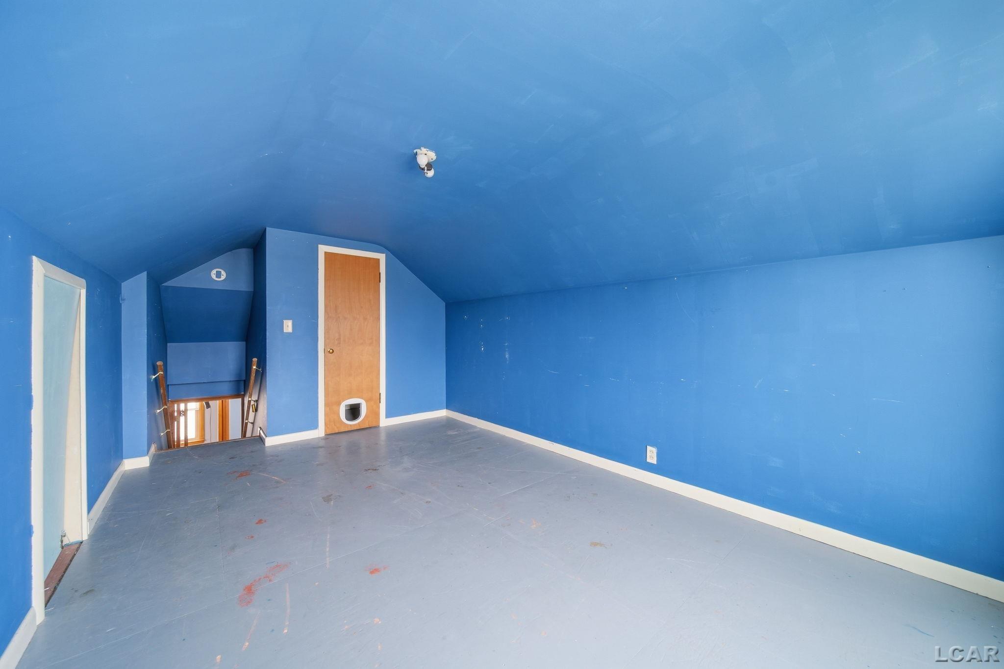 616 E Main Street, Morenci, MI, 49256