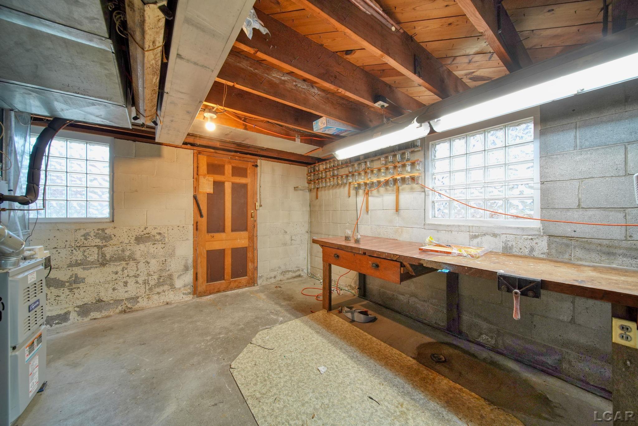 616 E Main Street, Morenci, MI, 49256