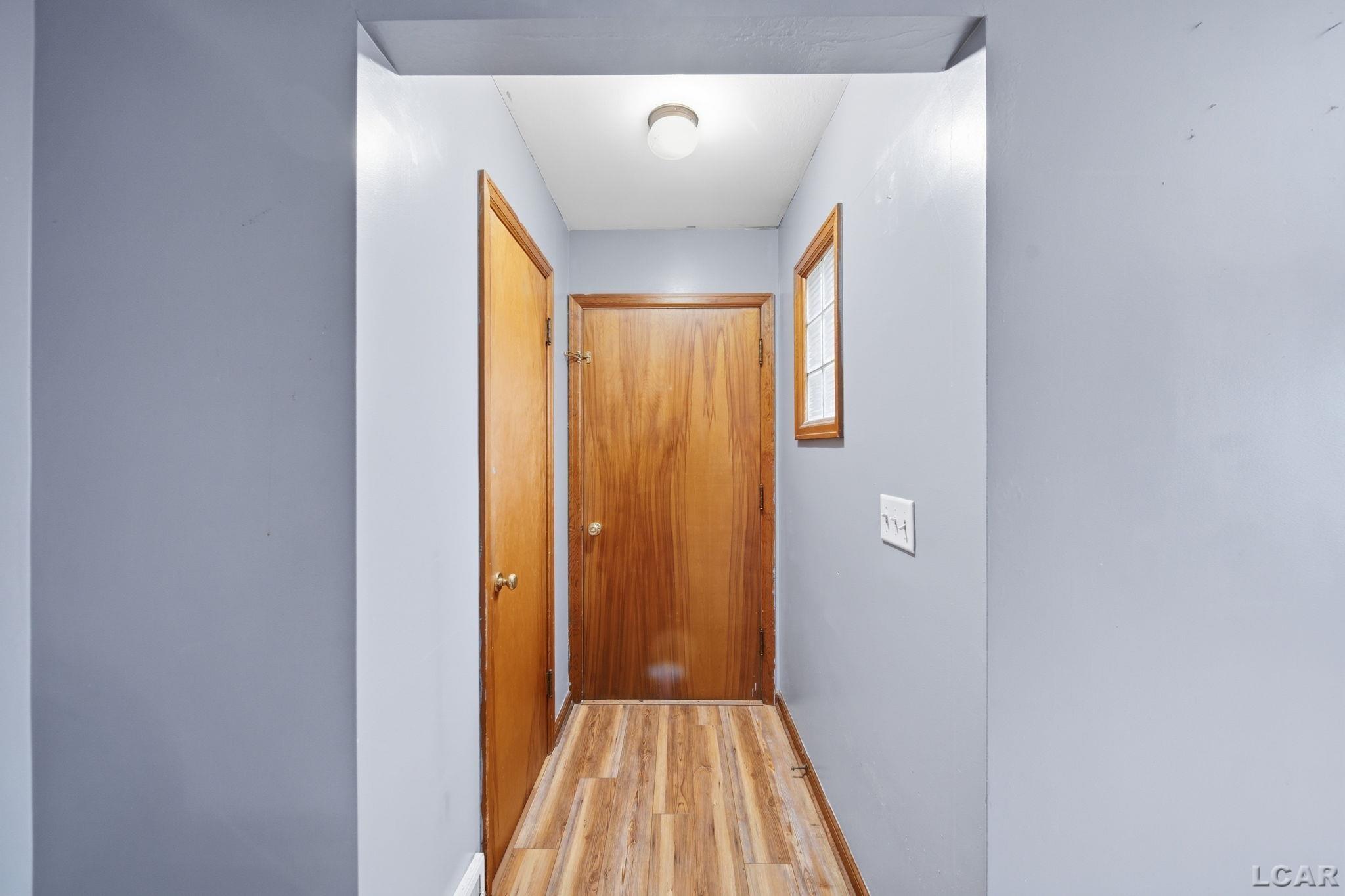 616 E Main Street, Morenci, MI, 49256