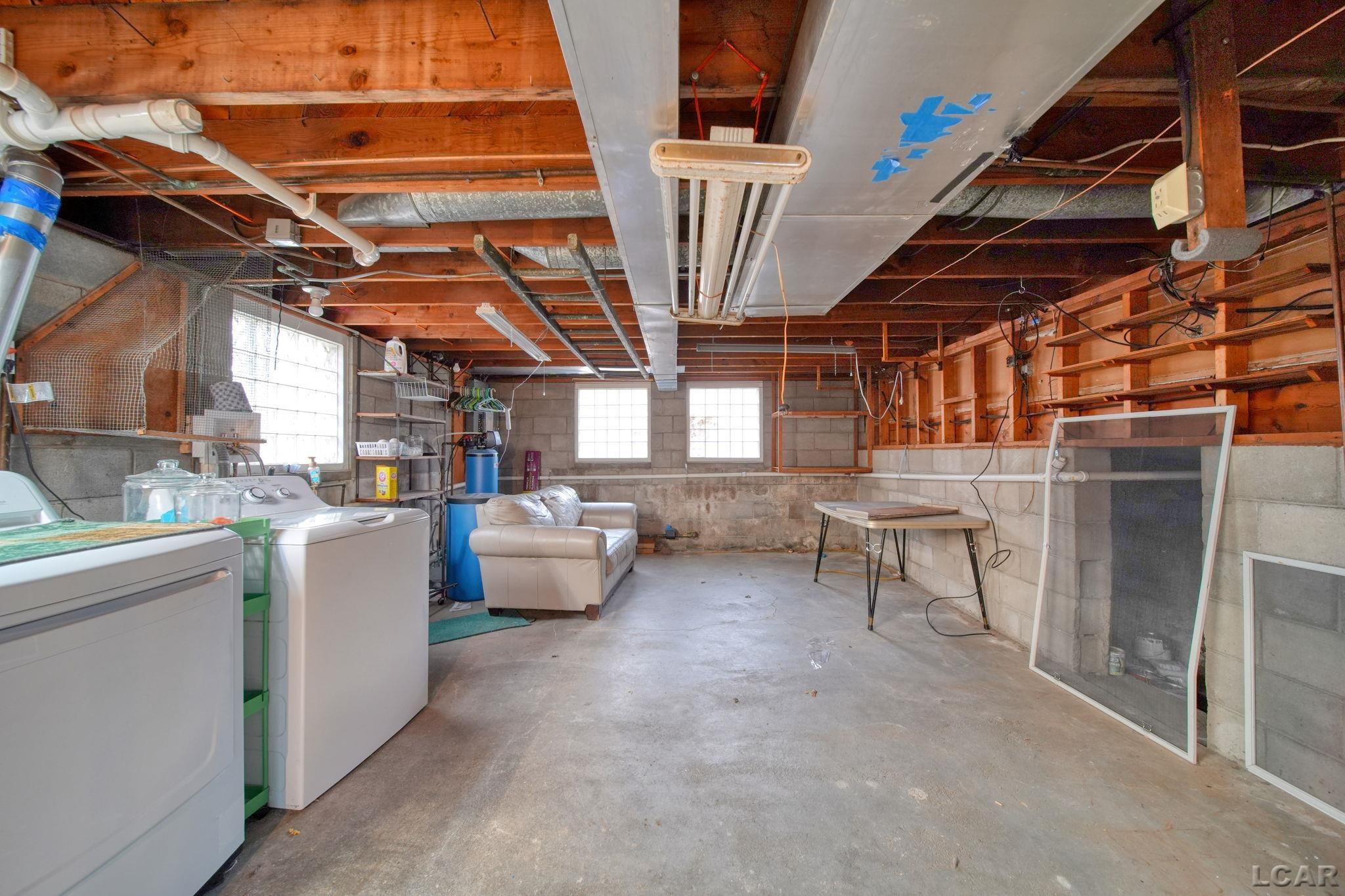 616 E Main Street, Morenci, MI, 49256