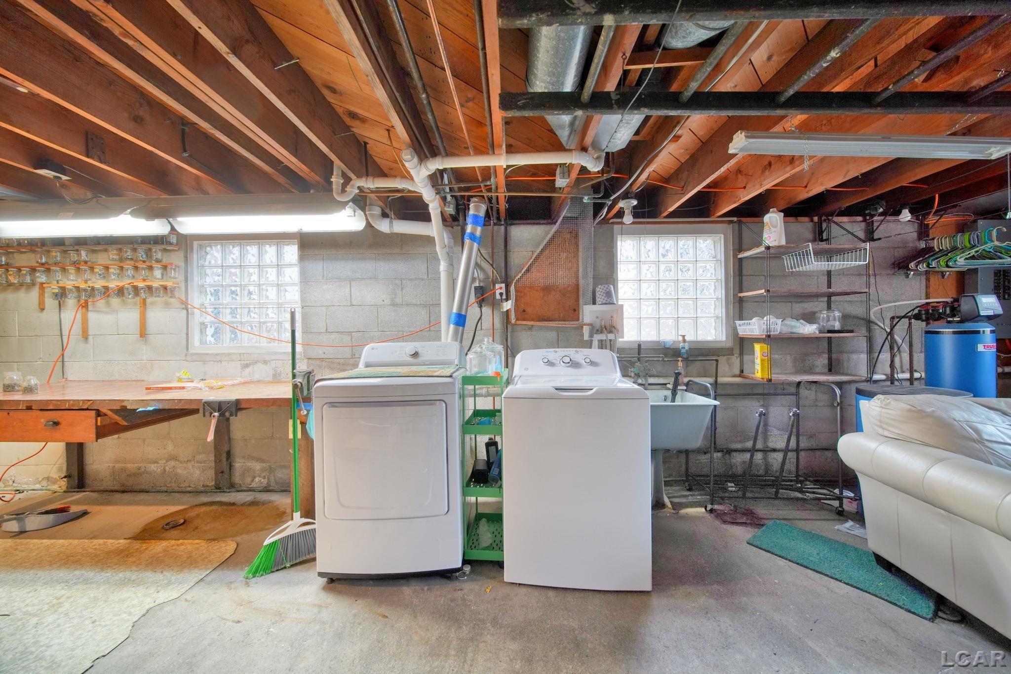 616 E Main Street, Morenci, MI, 49256