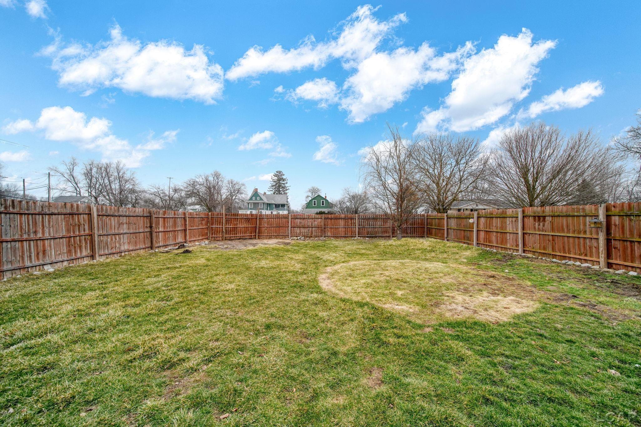 616 E Main Street, Morenci, MI, 49256