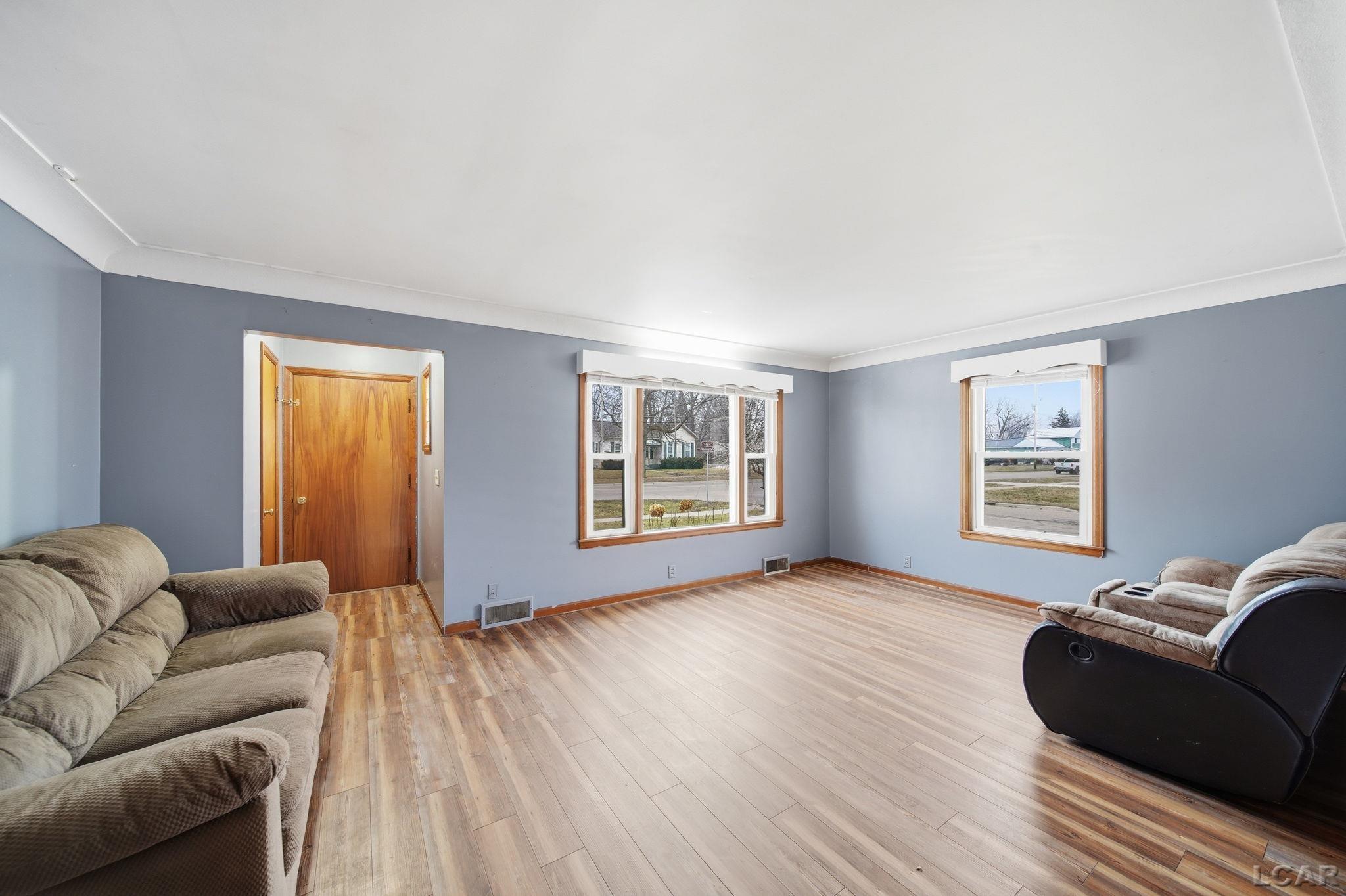 616 E Main Street, Morenci, MI, 49256